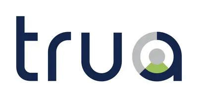 Trua official logo