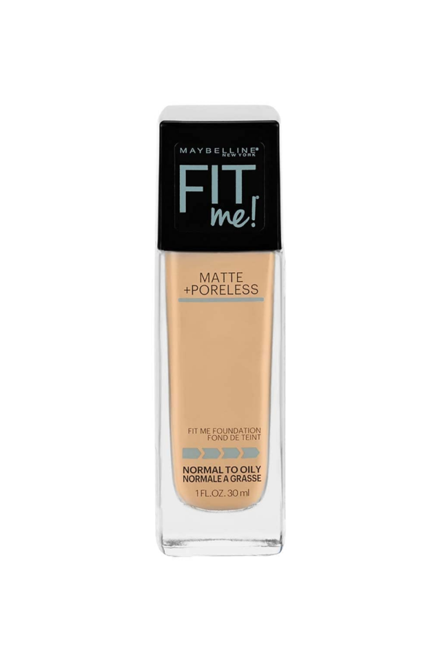 Hiim Cosmetics LLC - PerfecTone Foundation!!! •Level 4 Shades• 5WYT- 5WT •Waterproof  Foundation •Long Lasting 12 Hours •Reduces fine lines & Wrinkles •Full  Coverage •Light weight Foundation that allows the real you