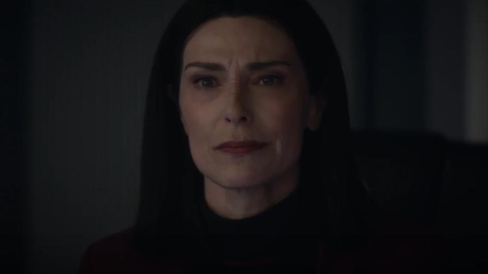 star trek picard season 3 cast ro laren