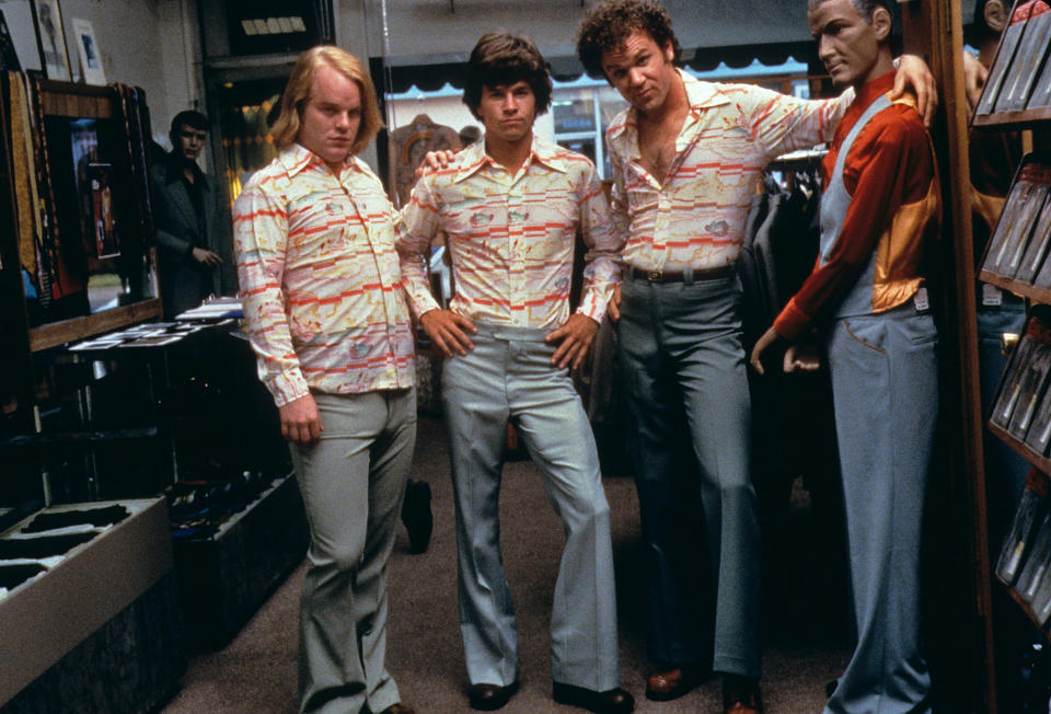 boogie nights still image