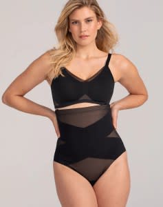 5 Unbelievable Shapewear Finds From HoneyLove