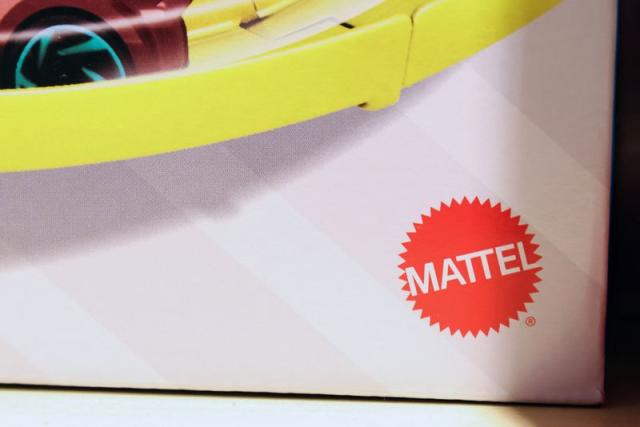 Mattel Reclaims Rights for Disney Princess Toys from Hasbro