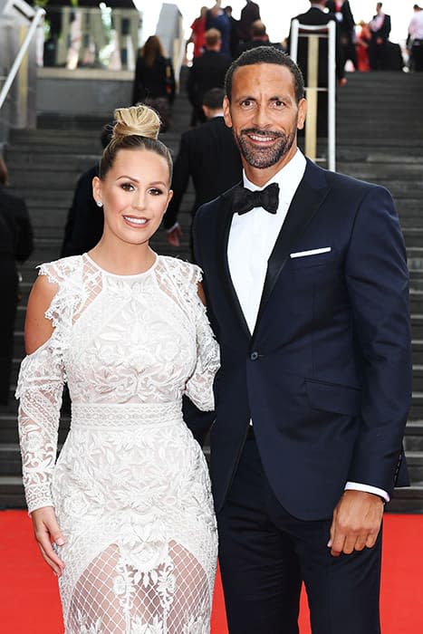 rio-ferdinand-kate-wright