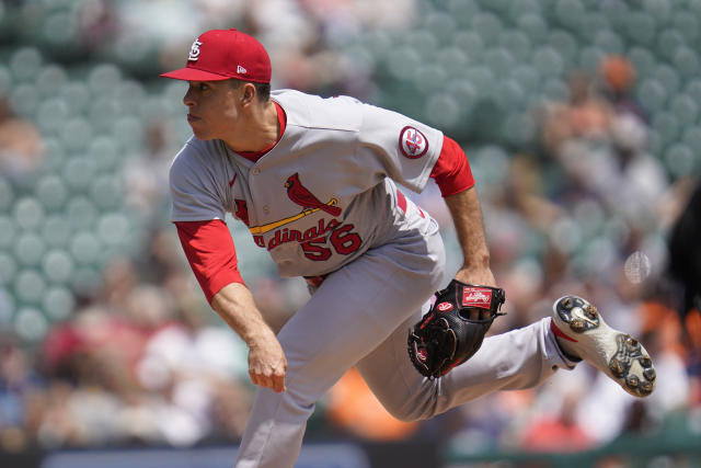 Corbin Burnes and Brady Singer go to salary arbitration - Wausau Pilot &  Review