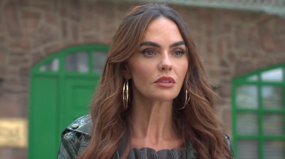 hollyoaks mercedes mcqueen