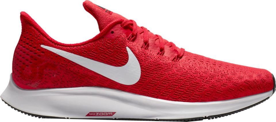  Nike Air Zoom Pegasus 35 Running Shoes