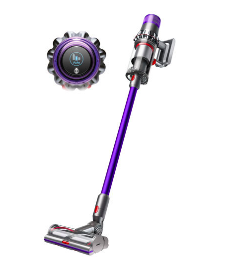 Dyson V11 Absolute Pro Cordless Stick Vacuum (Photo via Best Buy Canada)