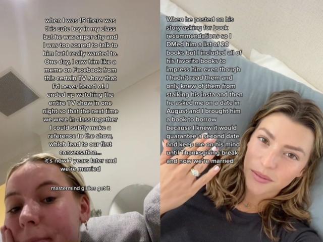 3d Convo Lyrics Edit, I Made For My Tiktok Trend 