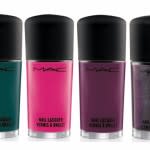 mac-nail-polish-collection-for-girls-2012 (4)