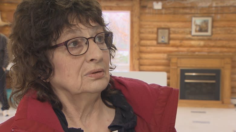 Anger mounts as Sheet Harbour's ER closed 9 days — and counting — this month