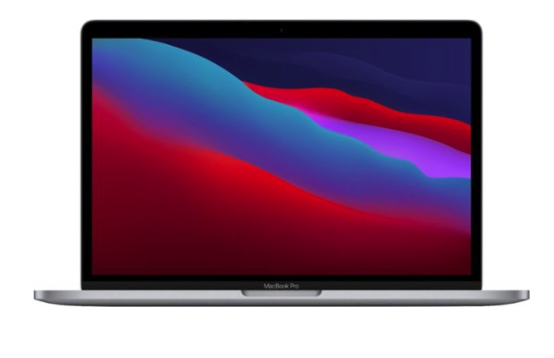 MacBook Pro M1 laptop deals