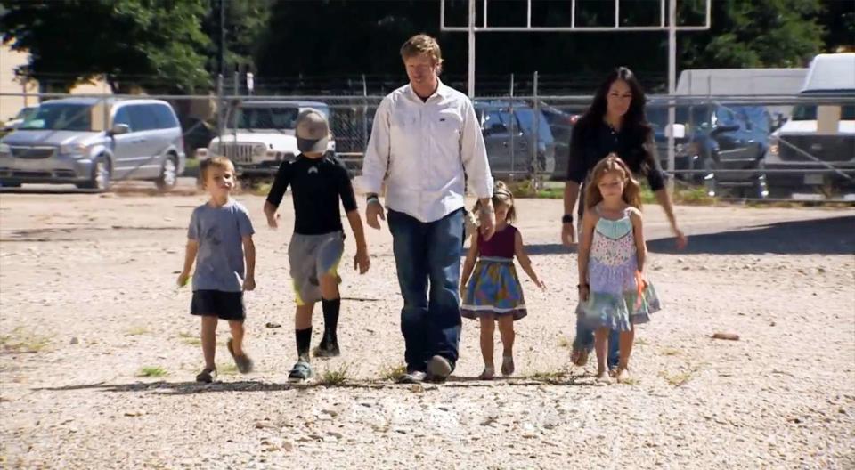 chip-joanna-gaines-kids-silos