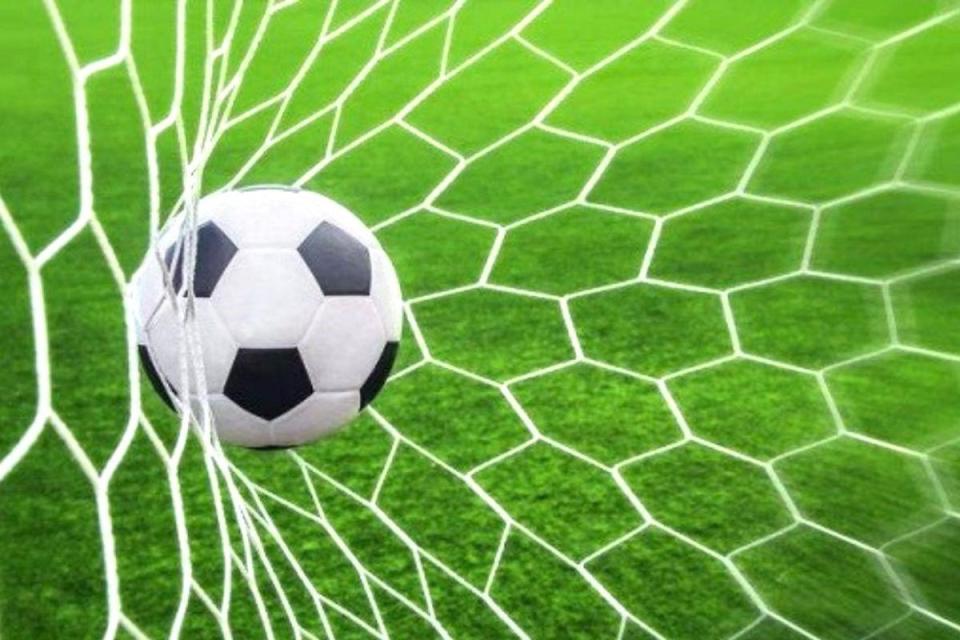 Yachtsmen sail through to Gold Cup final after hitting Seasiders for six <i>(Image: Pixabay)</i>