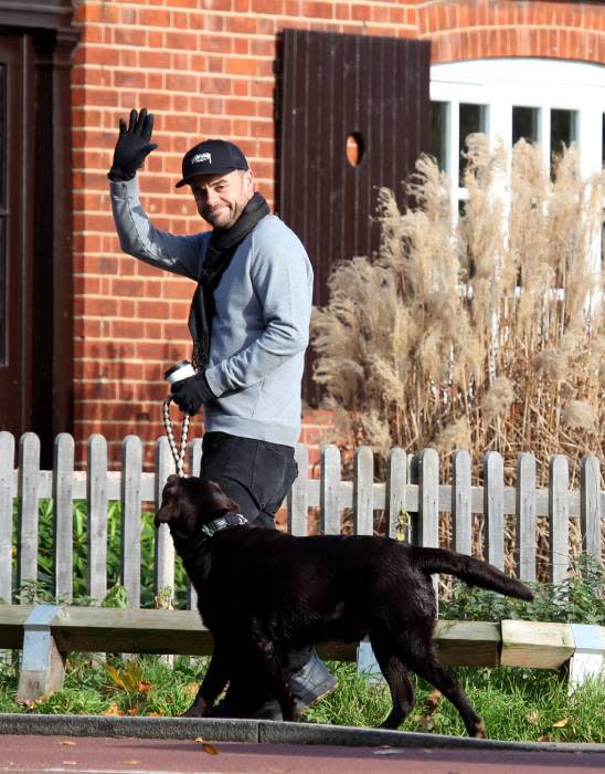 ant-mcpartlin-dog