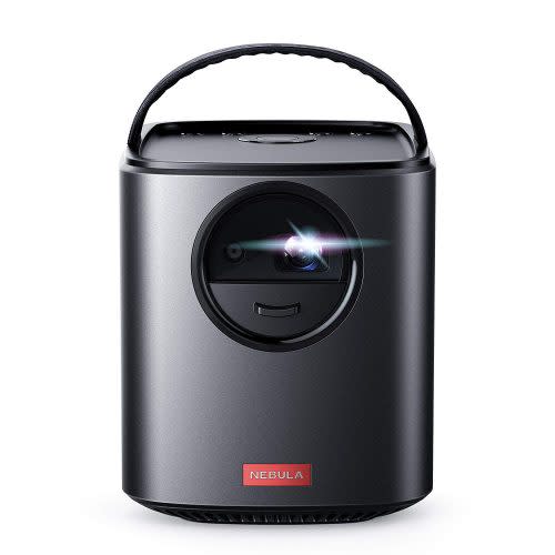 Nebula Mars II Outdoor Projector