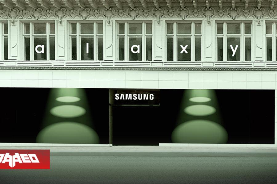 A nada de vivir un nuevo Unpacked de Samsung: Revisemos algunos de los últimos anuncios relevantes