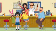 Bob's Burgers Best Songs