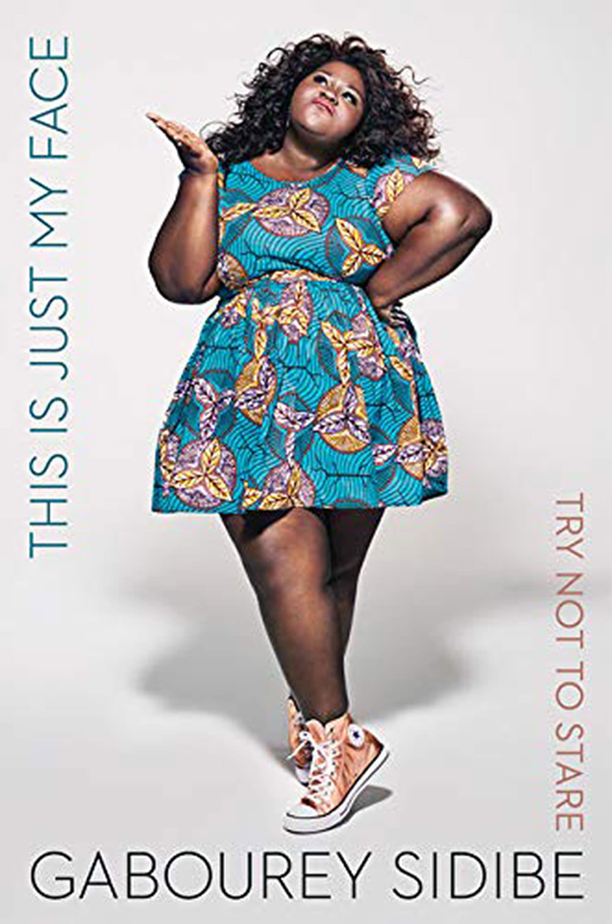 celebrity-audiobook-gabourey-sidibe