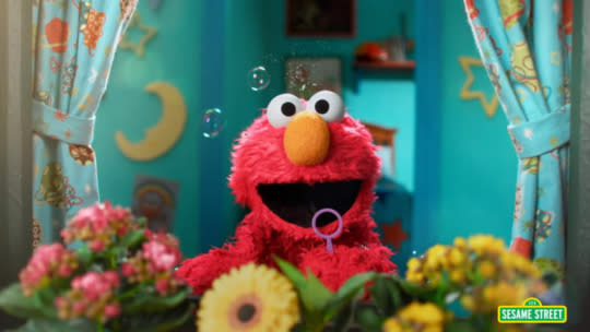 (Photo: Sesame Workshop/HBO)