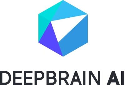 Comédien, Acteur &Amp;  L'Hôte Howie Mandel Entre Dans Le Métaverse Propulsé Par Deepbrain Ai