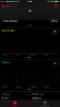 apple-watch-ios-8-2-activity-app-iphone-4