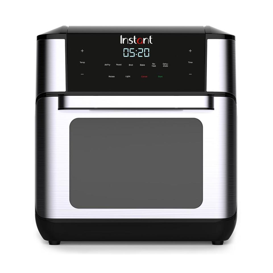 Instant Vortex Plus 7-in-1 Air Fryer Oven