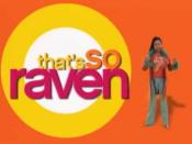 <p>Raven Simone’s breakout role from her early <em>Cosby Show</em> days was as a San Francisco teen whose psychic visions often disrupt her average teen life. In <em>Buffy the Vampire Slayer</em> style, she has two friends who help her avoid getting into any real trouble.</p><p><a class="link " href="https://go.redirectingat.com?id=74968X1596630&url=https%3A%2F%2Fwww.disneyplus.com%2Fseries%2Fthats-so-raven%2F7QEGF45PWksK&sref=https%3A%2F%2Fwww.redbookmag.com%2Flife%2Fg37132419%2Fbest-disney-plus-shows%2F" rel="nofollow noopener" target="_blank" data-ylk="slk:Watch Now;elm:context_link;itc:0;sec:content-canvas">Watch Now</a></p><p><a href="https://www.youtube.com/watch?v=aR713Uqqzo4" rel="nofollow noopener" target="_blank" data-ylk="slk:See the original post on Youtube;elm:context_link;itc:0;sec:content-canvas" class="link ">See the original post on Youtube</a></p>