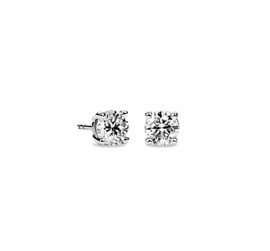 <p><a href="https://go.redirectingat.com?id=74968X1596630&url=https%3A%2F%2Fwww.bluenile.com%2Fjewelry%2Fearrings%2Fdiamond-stud-earrings-in-14k-white-gold-1-1-2-ct-tw-item-195786&sref=https%3A%2F%2Fwww.esquire.com%2Flifestyle%2Fg45090584%2Fbest-jewelry-gifts%2F" rel="nofollow noopener" target="_blank" data-ylk="slk:Shop Now;elm:context_link;itc:0;sec:content-canvas" class="link ">Shop Now</a></p><p>Diamond Stud Earrings</p><p>bluenile.com</p><p>$5150.00</p>