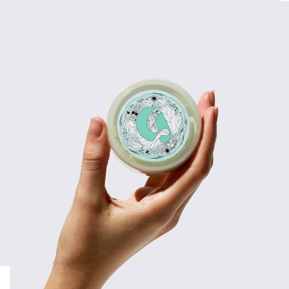 <p><a href="https://go.redirectingat.com?id=74968X1596630&url=https%3A%2F%2Fwww.glossier.com%2Fproducts%2Fmega-greens-galaxy-pack&sref=https%3A%2F%2Fwww.seventeen.com%2Fbeauty%2Fmakeup-skincare%2Fg25412945%2Fface-mask-for-acne%2F" rel="nofollow noopener" target="_blank" data-ylk="slk:Shop Now;elm:context_link;itc:0;sec:content-canvas" class="link ">Shop Now</a></p><p>Mega Greens Galaxy Pack</p><p>$22.00</p><p>glossier.com</p>