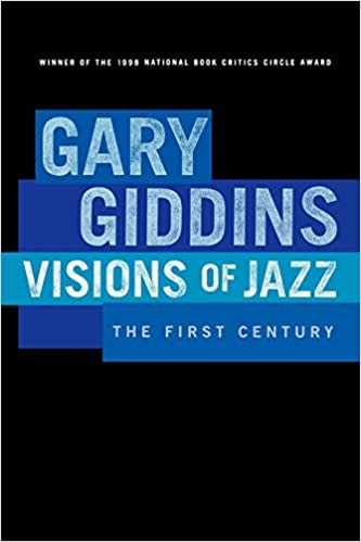 Best Jazz Books