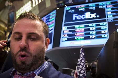Stocks in focus in pre-market trade on Tuesday