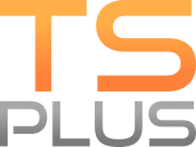 TSplus