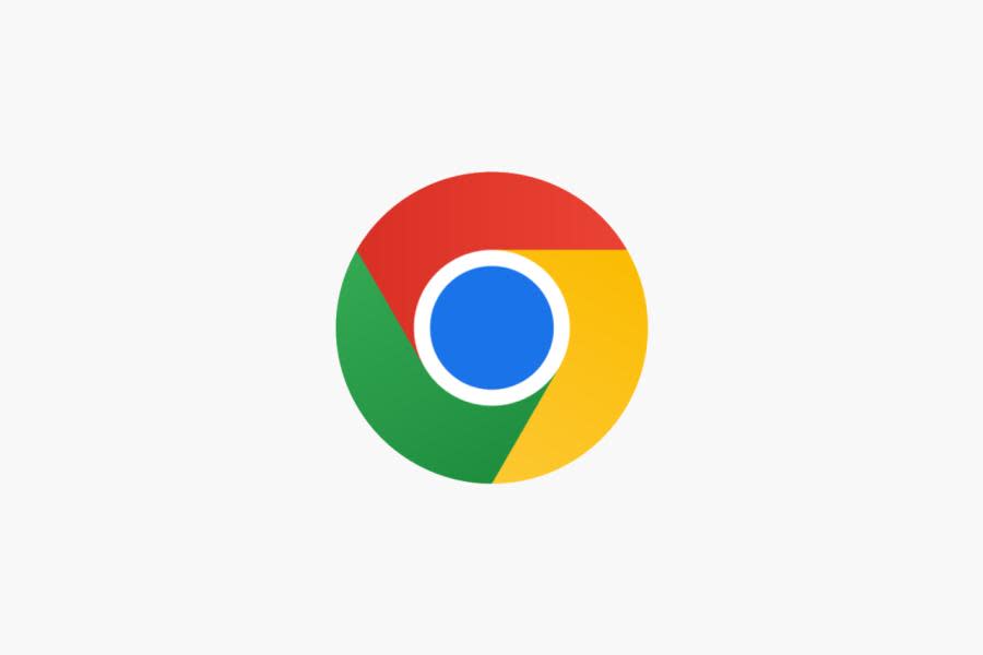 Chrome desapareció la barra de descargas, ¿cómo recuperarla? 