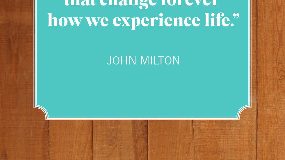 thanksgiving quotes john milton