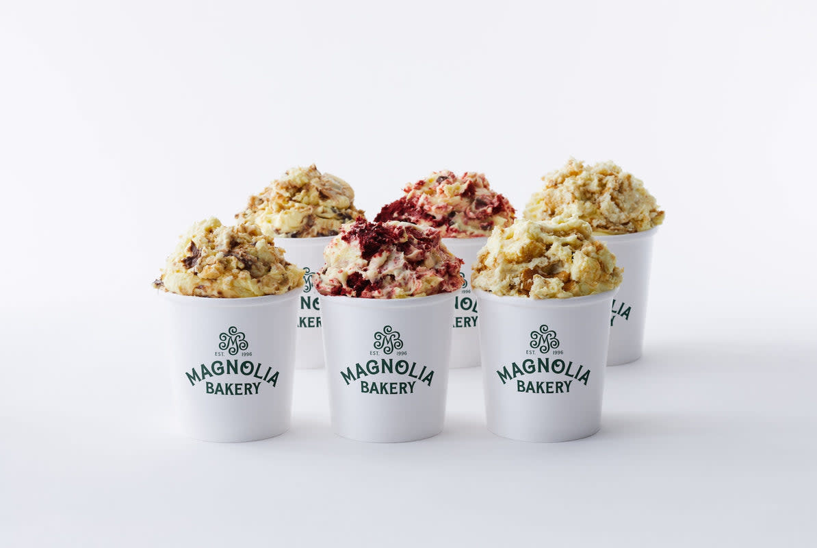 <p><a href="https://go.redirectingat.com?id=74968X1596630&url=https%3A%2F%2Fwww.magnoliabakery.com%2Fproducts%2Fworld-famous-banana-pudding-variety-multipack%3Fvariant%3D41313426440380%26child_variant%3D41313409990844&sref=https%3A%2F%2Fwww.housebeautiful.com%2Fshopping%2Fhome-accessories%2Fg39763891%2Fmothers-day-baskets%2F" rel="nofollow noopener" target="_blank" data-ylk="slk:Shop Now;elm:context_link;itc:0;sec:content-canvas" class="link rapid-noclick-resp">Shop Now</a></p><p>World-Famous Banana Pudding Variety Multipack</p><p>magnoliabakery.com</p><p>$64.00</p>