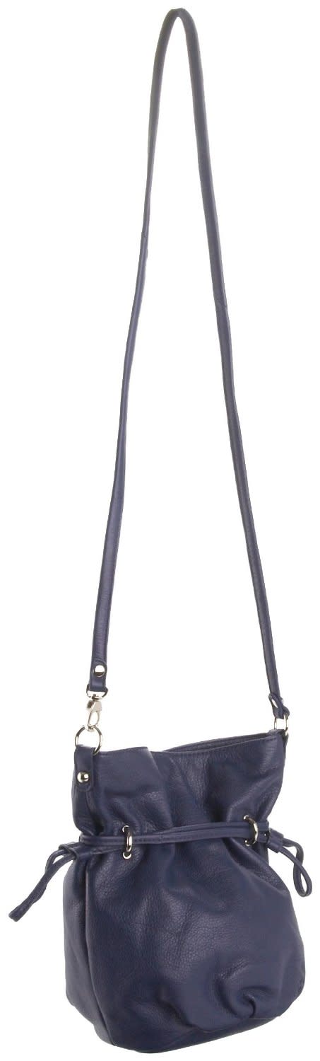 Hobo International Full Swing Cross-Body, $89.99