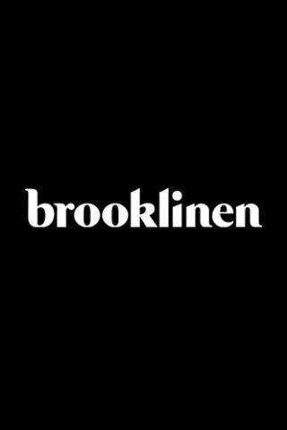 Brooklinen