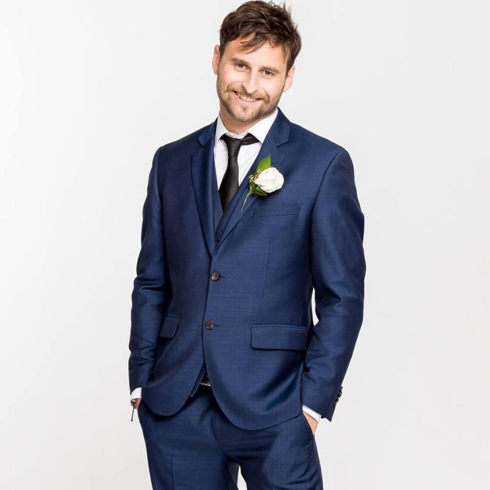 andrew jury, married at first sight new zealand