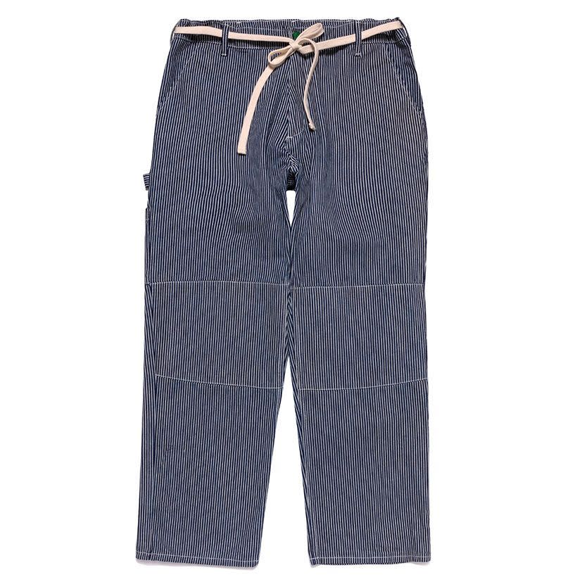 Studio Painter Pant