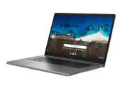 <p>Acer Chromebook 317</p> 