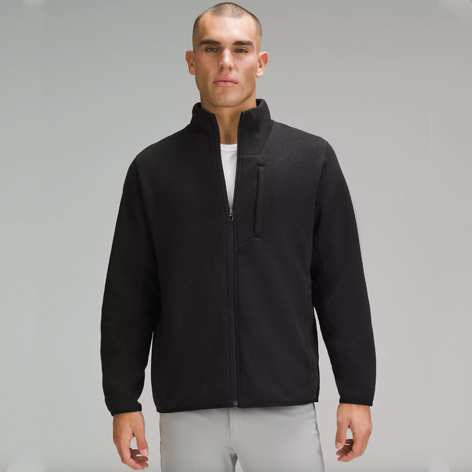 <p><a href="https://go.redirectingat.com?id=74968X1596630&url=https%3A%2F%2Fshop.lululemon.com%2Fp%2Fmens-jackets-and-hoodies-hoodies%2FSojourn-Fleece-Lined-Knit-Jacket-MD%2F_%2Fprod11690011&sref=https%3A%2F%2Fwww.bestproducts.com%2Ffashion%2Fg46662733%2Flululemon-presidents-day-finds-2024%2F" rel="nofollow noopener" target="_blank" data-ylk="slk:Shop Now;elm:context_link;itc:0;sec:content-canvas" class="link ">Shop Now</a></p><p>Sojourn Fleece-Lined Knit Jacket</p><p>lululemon.com</p><p>$119.00</p>