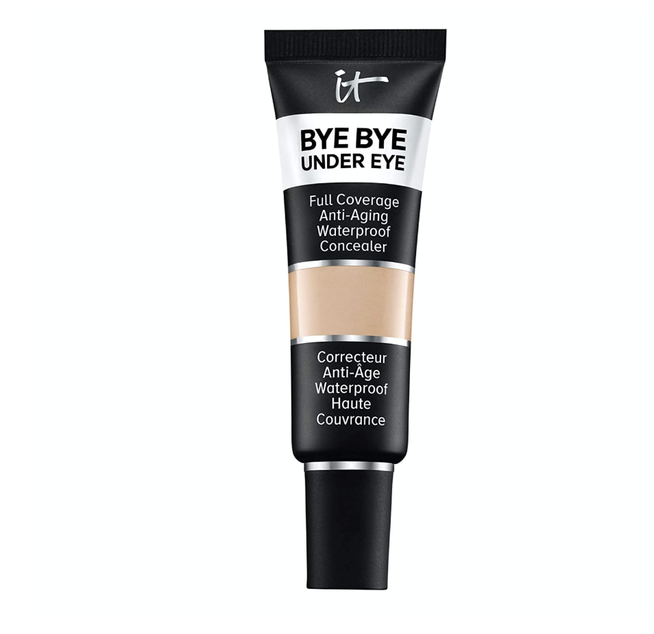 IT Cosmetics Bye Bye Under Eye