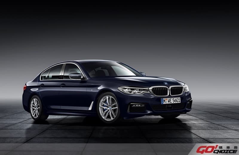 5 series-1