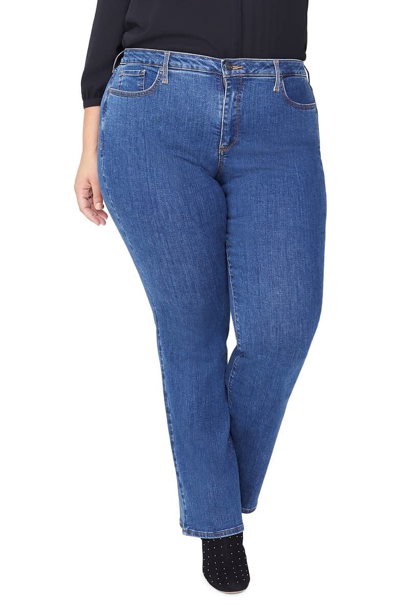 Normally $109,<strong> <a href="https://fave.co/2O3afGc" target="_blank" rel="noopener noreferrer">get them for $73 during the Nordstrom Anniversary Sale</a>.</strong>