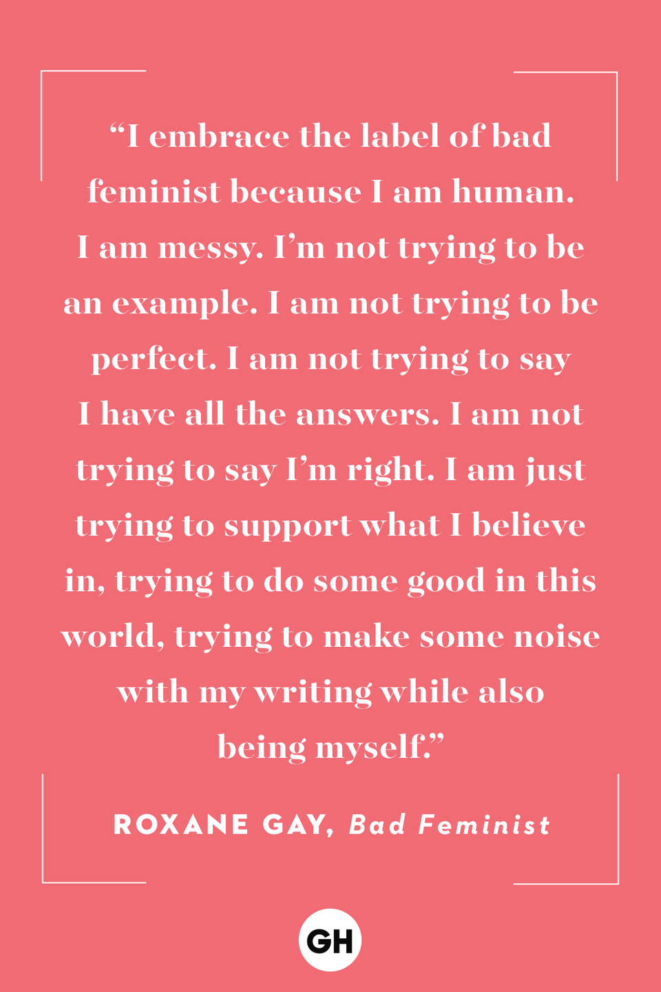 Roxane Gay