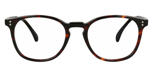 Las 5 mejores tiendas para comprar lentes en Estados Unidos