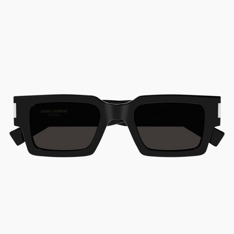 <p><a href="https://go.redirectingat.com?id=74968X1596630&url=https%3A%2F%2Fwww.nordstrom.com%2Fs%2Fsaint-laurent-56mm-aviator-sunglasses%2F5786418&sref=https%3A%2F%2Fwww.esquire.com%2Fstyle%2Fmens-accessories%2Fg26950745%2Fbest-sunglasses-brands-for-men%2F" rel="nofollow noopener" target="_blank" data-ylk="slk:Shop Now;elm:context_link;itc:0;sec:content-canvas" class="link rapid-noclick-resp">Shop Now</a></p><p>Saint Laurent </p><p>nordstrom.com</p>