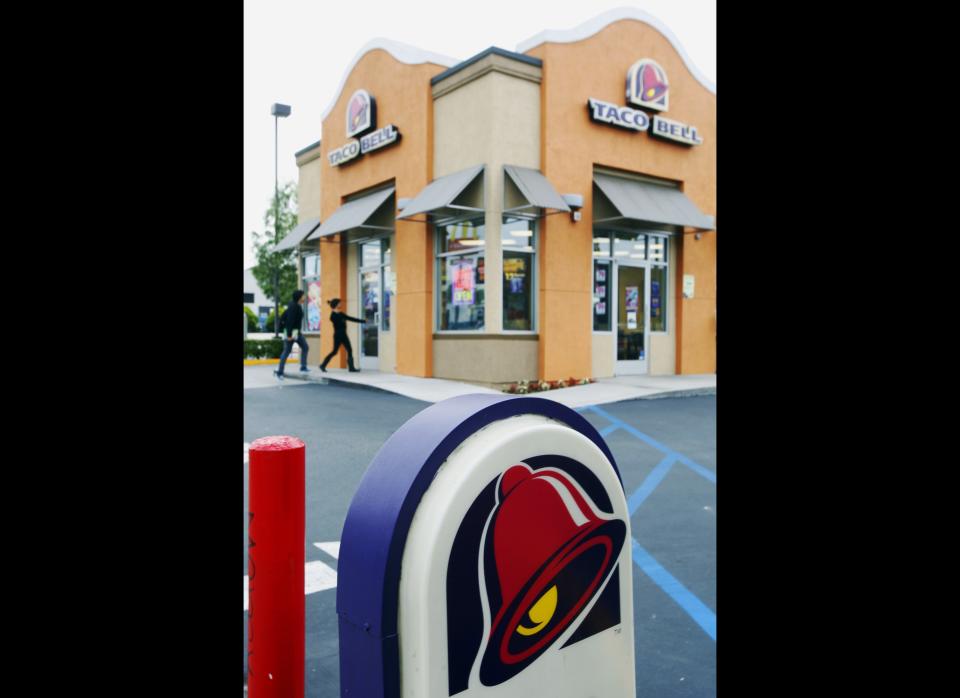 When I asked Marzilli to name a company that had gone through a similar PR disaster or sudden drop in consumer approval, he offered Taco Bell as a close comparison point. When <a href="http://www.huffingtonpost.com/2011/01/25/taco-bell-beef-lawsuit_n_813185.html" target="_hplink">the fast food giant was sued for misleading the public about the percentage of beef</a> in its meat mixtures in January 2011, customers were disgusted with Taco Bell, and its approval score dropped about 45 points like Netflix's has. But according to Marzilli the company managed to elevate its public esteem to its previous levels quickly thanks to some savvy PR:    "Taco Bell recovered in 3-5 weeks, they responded in a week or so, and they responded convincingly. This is a best-case scenario [for Netflix]; there might be some lingering resentment."    How long this resentment lingers will determine Netflix's fate...