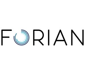 Forian Inc.