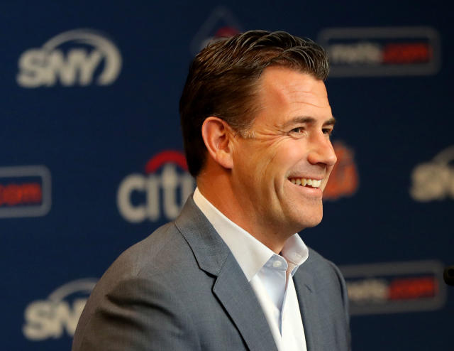 Alarming trend develops as Mets often end up either overpaying or